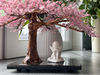 Pale-pink-cherry-tree-sculpture-with-angel.jpeg