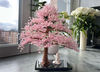 Pale-pink-cherry-tree-sculpture.jpeg