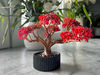 1-Artificial-red-bonsai.jpeg