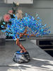 blue_bonsai_of_beads.jpg