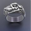 romantic-925-sterling-silver-ring-lovers-loving-hugging-couple-valentine-design-handmade-ancient-craft-discovered-199_425x425.jpg