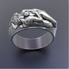 romantic-925-sterling-silver-ring-lovers-loving-hugging-couple-valentine-design-handmade-ancient-craft-discovered-687_426x426.jpg