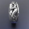 romantic-925-sterling-silver-ring-lovers-loving-hugging-couple-valentine-design-handmade-ancient-craft-discovered-826_422x423.jpg