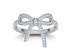 bow-knot-diamond-ring-printable-3dmodel-3d-model-stl-3dm (2).jpg