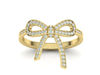 bow-knot-diamond-ring-printable-3dmodel-3d-model-stl-3dm (3).jpg