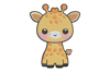 Cute-Baby-Giraffe-Embroidery-807670430x386.png