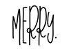 merry svg tail, merry svg design, merry Christmas svg free, be merry svg, merry Christmas png script, merry svg, merry script svg..jpg