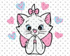 Valentines Day svg, Cat svg, cute cat svg.jpg