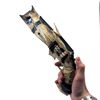 Thorn Wishes of Sorrow Ornament prop replica Destiny 2 by Blasters4Masters 3.jpg