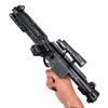 Hand-painted E-11 blaster rifle Star Wars replica 1.jpg