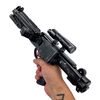 Hand-painted E-11 blaster rifle Star Wars replica 6.jpg