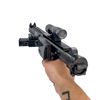 Hand-painted E-11 blaster rifle Star Wars replica 9.jpg