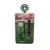 Speed Cola Perk Machine miniature replica Call of Duty Black Ops Zombies1.jpg