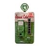 Speed Cola Perk Machine miniature replica Call of Duty Black Ops Zombies5.jpg
