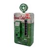 Speed Cola Perk Machine miniature replica Call of Duty Black Ops Zombies6.jpg