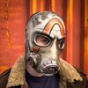 Psycho Mask Borderlands 3 Replica by Blasters4Masters 9.jpg