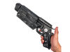 K-16 Bryar Pistol replica prop Star Wars by Blasters4Masters 1.png
