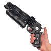 K-16 Bryar Pistol replica prop Star Wars by Blasters4Masters 3.jpg