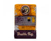 Double Tap Root Beer Perk Machine - Call of Duty Black Ops Zombies 1.png