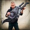 Jovokada Workshop Death Lobber prop replica Halo by Blasters4Masters 4.jpg
