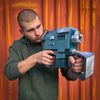 Stubby Voltaic SMG prop replica Deep Rock Galactic by Blasters4Masters 4.jpg