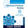 Test Bank Introductory Maternity Pediatric Nursing 5th Edition Test Bank.png