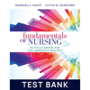 Test Bank for Fundamentals of Nursing Active Learning for Collaborative Practice 2nd Edition Test Bank.png
