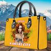 LHKCC1-ST15 WOMEN LEATHER HANDBAG PERFECT GIFTS FOR LOVED ONES 1.png