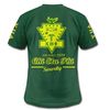 Chi Eta Phi Sorority Since 1932 T-shirt, African T-shirt For Men Women