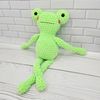 crochet frog plushie ИНС.jpg
