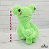 crochet frog pattern.jpg