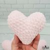 Crochet Mini Heart.jpg