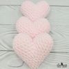 Easy Crochet Hearts.jpg