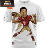 C.Kaepernick x San Francisco 49ers Fullprinted T-Shirt, Best 49ers Fan Gifts - Best Personalized Gift & Unique Gifts Idea.jpg