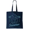 Wild Summer Tote Bag.jpg
