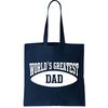 World's Greatest Dad Tote Bag.jpg