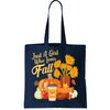 Just A Girl Who Loves Fall Autumn Lover Tote Bag.jpg