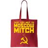 Just Say Neit To Moscow Mitch Tote Bag.jpg