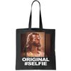 Original Selfie Jesus Tote Bag.jpg
