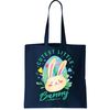 Cutest Little Bunny Tote Bag.jpg