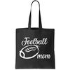 Football Mom Logo Tote Bag.jpg