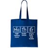 Funny Mother Periodic Table Tote Bag.jpg