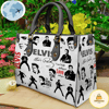 Elvis Presley Women 3D Leather Handbag Lag Vegas.jpg