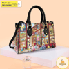 Disney Leather Bag,Disney Lovers Handbag,Disney Bags And Purses 2.jpg
