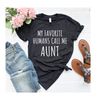Gift for Sister, Pregnancy Announcement Shirt, mom Shirt Auntie Shirt, Aunt Gift, Auntie Established Shirt Aunt Shirt Christmas Gift Aunt OK.jpg