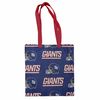 New York Giants Cotton Canvas Tote Bag Hand Bag Travel Bag School Grocery Beach Accessories Customizable Strap Colors.jpg