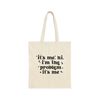 Taylor Swiftie Merch Canvas Tote Bag, Eras Tour Tote, Midnights Decor, Reputation Merch, Bejeweled, Folklore, Evermore, Lover 2.jpg