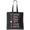 Amazing Loving Strong Happy Mother Tote Bag.jpg