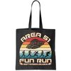 Area 51 Fun Run September 20 2019 Vintage Tote Bag.jpg