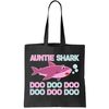 Auntie Shark Doo Doo Doo Tote Bag.jpg